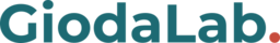 GiodaLab Logo